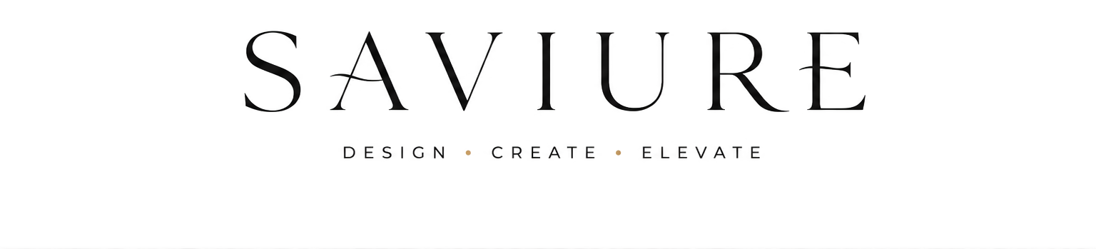 SAVIURE